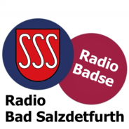 laut.fm-Logo