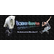 laut.fm baeren-sound-radio 