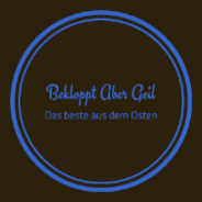 laut.fm-Logo