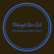 laut.fm bag-radio 