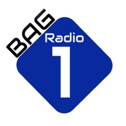laut.fm-Logo
