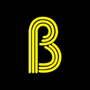 laut.fm-Logo