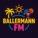 laut.fm-Logo