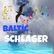 laut.fm baltic-schlager 