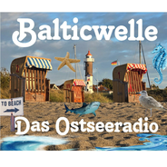 laut.fm-Logo