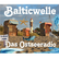 laut.fm balticwelle-das-ostseeradio 