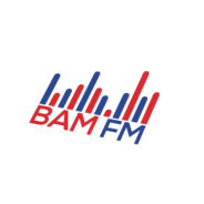 laut.fm-Logo