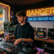 laut.fm banger-von-der-uracher-alb