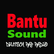 laut.fm bantu-sound 