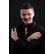 laut.fm barmannradio 