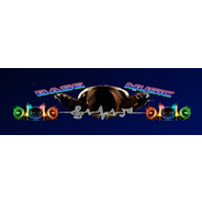 laut.fm-Logo