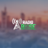 laut.fm baseradio 