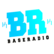 laut.fm baseradiode 