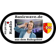 laut.fm-Logo
