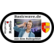 laut.fm basicwave 