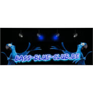 laut.fm-Logo