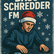 laut.fm bass-schredder-fm 
