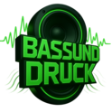 laut.fm-Logo