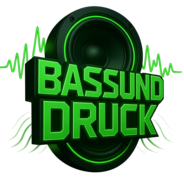 laut.fm-Logo
