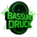 laut.fm bassunddruck 
