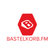 laut.fm-Logo