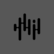 laut.fm-Logo