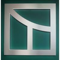 laut.fm-Logo