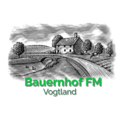 laut.fm-Logo