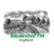 laut.fm bauernhof-fm 