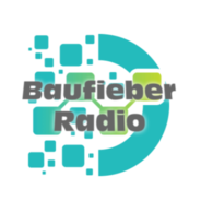 laut.fm-Logo