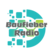 laut.fm baufieberradio 
