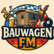 laut.fm bauwagen-fm 