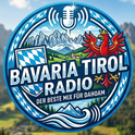 laut.fm-Logo