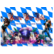 laut.fm bavaria_blue_radio 