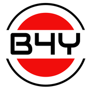 laut.fm-Logo