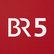 laut.fm bayern-5 