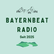 laut.fm bayernbeat-org 