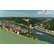 laut.fm bayernhitradio 