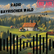 laut.fm bayrischer-wald 