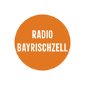 laut.fm-Logo