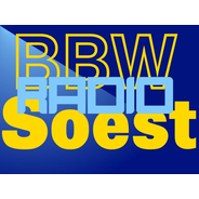 laut.fm-Logo