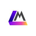 laut.fm-Logo