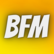 laut.fm beachfm 