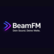 laut.fm beamfm