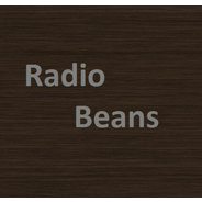 laut.fm-Logo