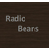 laut.fm beans 