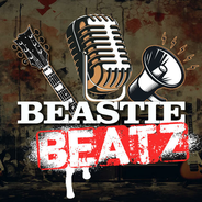 laut.fm-Logo