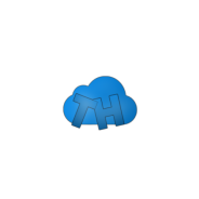 laut.fm-Logo