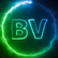 laut.fm beastv-fm 