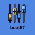 laut.fm-Logo